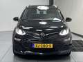 Opel Ampera-E Business executive 60 kWh*LEER*ECC*CRUISE*NAVI*CAM Fekete - thumbnail 14