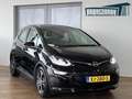 Opel Ampera-E Business executive 60 kWh*LEER*ECC*CRUISE*NAVI*CAM Чорний - thumbnail 1