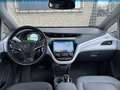 Opel Ampera-E Business executive 60 kWh*LEER*ECC*CRUISE*NAVI*CAM Fekete - thumbnail 3