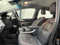 Opel Ampera-E Business executive 60 kWh*LEER*ECC*CRUISE*NAVI*CAM Black - thumbnail 15