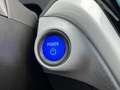 Opel Ampera-E Business executive 60 kWh*LEER*ECC*CRUISE*NAVI*CAM Noir - thumbnail 40