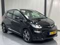 Opel Ampera-E Business executive 60 kWh*LEER*ECC*CRUISE*NAVI*CAM Noir - thumbnail 36