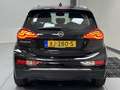 Opel Ampera-E Business executive 60 kWh*LEER*ECC*CRUISE*NAVI*CAM Negro - thumbnail 16