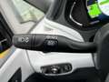 Opel Ampera-E Business executive 60 kWh*LEER*ECC*CRUISE*NAVI*CAM Noir - thumbnail 17