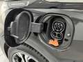Opel Ampera-E Business executive 60 kWh*LEER*ECC*CRUISE*NAVI*CAM Zwart - thumbnail 23