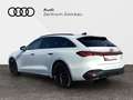 Audi A5 Avant TFSI Matrix LED Scheinwerfer, Navi, AHZV Weiß - thumbnail 3