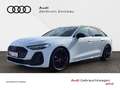 Audi A5 Avant TFSI Matrix LED Scheinwerfer, Navi, AHZV Weiß - thumbnail 1