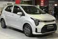 Kia Picanto 1.0 "Vision" *Automatik* *SHZ* *LHZ* *RFK* Gris - thumbnail 1