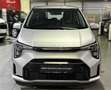 Kia Picanto 1.0 "Vision" *Automatik* *SHZ* *LHZ* *RFK* Gris - thumbnail 2