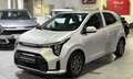 Kia Picanto 1.0 "Vision" *Automatik* *SHZ* *LHZ* *RFK* Gris - thumbnail 3