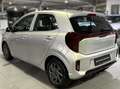 Kia Picanto 1.0 "Vision" *Automatik* *SHZ* *LHZ* *RFK* Gris - thumbnail 5