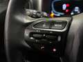 Kia Picanto 1.0 "Vision" *Automatik* *SHZ* *LHZ* *RFK* Gris - thumbnail 20