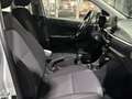 Kia Picanto 1.0 "Vision" *Automatik* *SHZ* *LHZ* *RFK* Gris - thumbnail 13