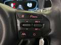 Kia Picanto 1.0 "Vision" *Automatik* *SHZ* *LHZ* *RFK* Gris - thumbnail 19