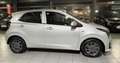 Kia Picanto 1.0 "Vision" *Automatik* *SHZ* *LHZ* *RFK* Gris - thumbnail 8