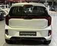 Kia Picanto 1.0 "Vision" *Automatik* *SHZ* *LHZ* *RFK* Gris - thumbnail 6