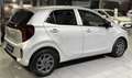Kia Picanto 1.0 "Vision" *Automatik* *SHZ* *LHZ* *RFK* Gris - thumbnail 7