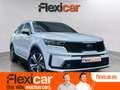 Kia Sorento 1.6 T-GDi HEV Emotion 4x2 7pl Blanco - thumbnail 1
