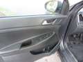Hyundai TUCSON Tucson blue Classic 2WD - thumbnail 8