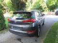 Hyundai TUCSON Tucson blue Classic 2WD - thumbnail 4