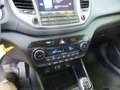 Hyundai TUCSON Tucson blue Classic 2WD - thumbnail 12