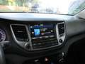 Hyundai TUCSON Tucson blue Classic 2WD - thumbnail 11