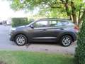 Hyundai TUCSON Tucson blue Classic 2WD - thumbnail 7