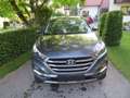 Hyundai TUCSON Tucson blue Classic 2WD - thumbnail 2