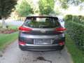 Hyundai TUCSON Tucson blue Classic 2WD - thumbnail 5