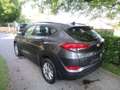 Hyundai TUCSON Tucson blue Classic 2WD - thumbnail 6