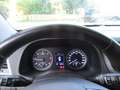 Hyundai TUCSON Tucson blue Classic 2WD - thumbnail 10
