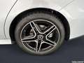 Mercedes-Benz CLA 200 +STANDHZ+MULTI+ADVANCED+ Silber - thumbnail 5