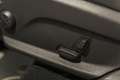 Mercedes-Benz GLC 220 220d 4Matic 9G-Tronic Blanco - thumbnail 27
