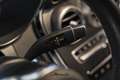 Mercedes-Benz GLC 220 220d 4Matic 9G-Tronic Blanco - thumbnail 24