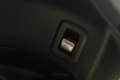 Mercedes-Benz GLC 220 220d 4Matic 9G-Tronic Blanco - thumbnail 26