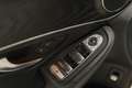 Mercedes-Benz GLC 220 220d 4Matic 9G-Tronic Blanco - thumbnail 23