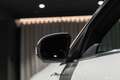 Mercedes-Benz GLC 220 220d 4Matic 9G-Tronic Blanco - thumbnail 9