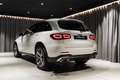 Mercedes-Benz GLC 220 220d 4Matic 9G-Tronic Blanco - thumbnail 6
