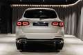 Mercedes-Benz GLC 220 220d 4Matic 9G-Tronic Blanco - thumbnail 5