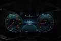 Mercedes-Benz GLC 220 220d 4Matic 9G-Tronic Blanco - thumbnail 13