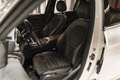 Mercedes-Benz GLC 220 220d 4Matic 9G-Tronic Blanco - thumbnail 12