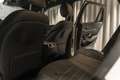 Mercedes-Benz GLC 220 220d 4Matic 9G-Tronic Blanco - thumbnail 20