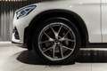 Mercedes-Benz GLC 220 220d 4Matic 9G-Tronic Blanco - thumbnail 10