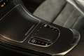 Mercedes-Benz GLC 220 220d 4Matic 9G-Tronic Blanco - thumbnail 21