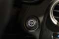 Mercedes-Benz GLC 220 220d 4Matic 9G-Tronic Blanco - thumbnail 25