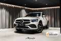 Mercedes-Benz GLC 220 220d 4Matic 9G-Tronic Blanco - thumbnail 1