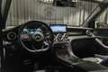 Mercedes-Benz GLC 220 220d 4Matic 9G-Tronic Blanco - thumbnail 14