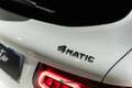 Mercedes-Benz GLC 220 220d 4Matic 9G-Tronic Blanco - thumbnail 11