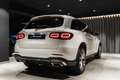 Mercedes-Benz GLC 220 220d 4Matic 9G-Tronic Blanco - thumbnail 4