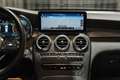 Mercedes-Benz GLC 220 220d 4Matic 9G-Tronic Blanco - thumbnail 17